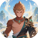 梦西游(0.1折西游量劫)