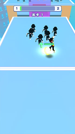 我也是高手最新版