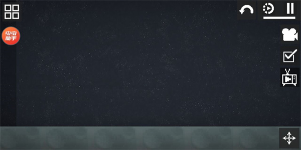 甜瓜游乐场虫虫汉化版无实名