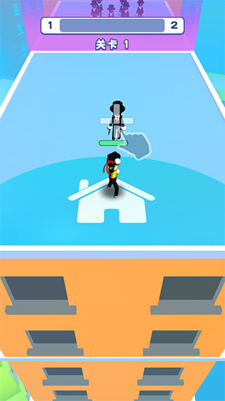 我也是高手最新版