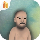 挨饿荒野联机版官网版