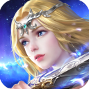 奇迹之剑华为客户端