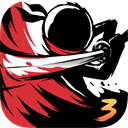 忍者必须死3九游版免费版