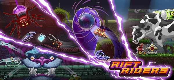 撞头赛车国际服最新版