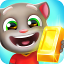 汤姆猫跑酷最新版本更新