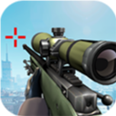 致命枪杀官网版