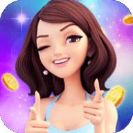 乐享棋牌安卓版