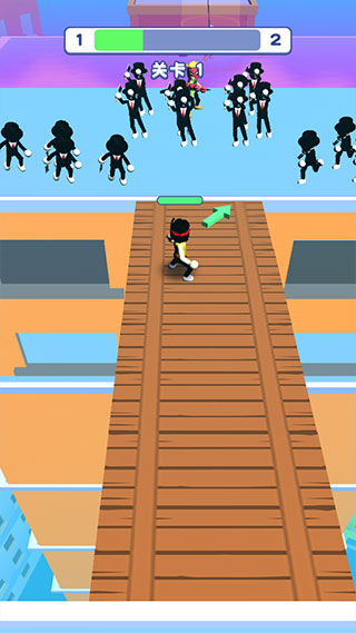 我也是高手最新版