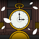 地铁繁花完整版新版