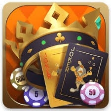 巨鳄棋牌安卓版