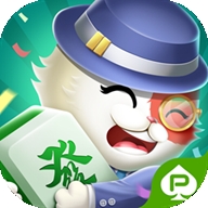 朋朋棋牌官方版