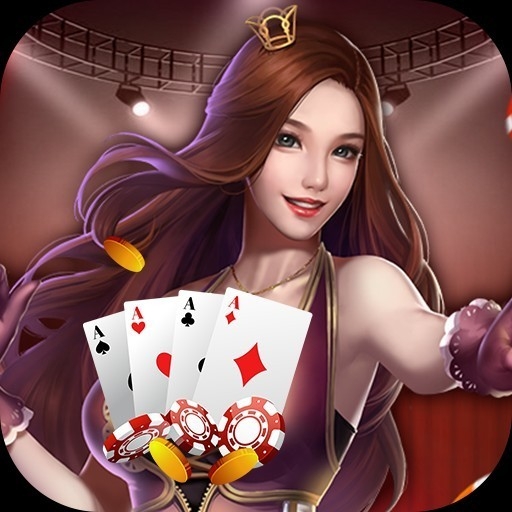 大千棋牌官网版