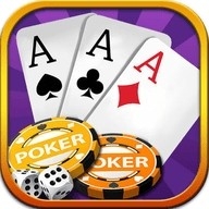 皇室棋牌官方版