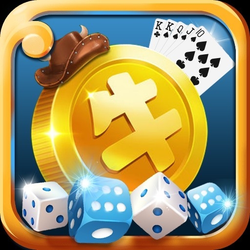 金色棋牌官方版