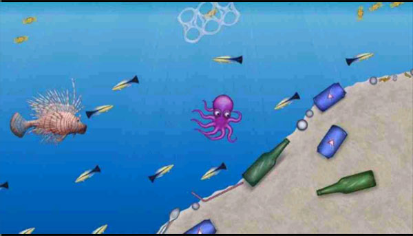 永恒美味星球最新版