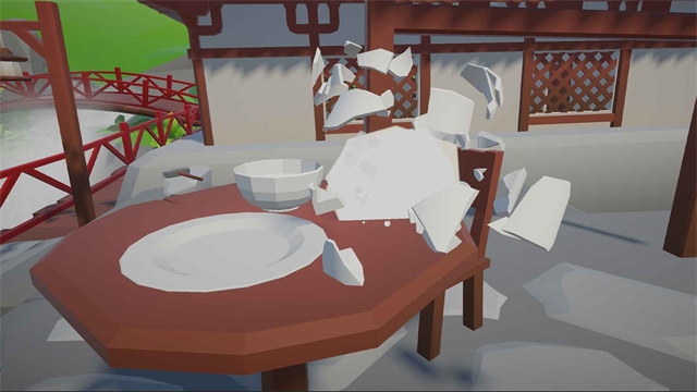 鞭炮模拟器最新版