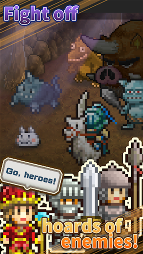 王都创世录国际服