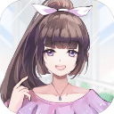 我的合租女友手机版