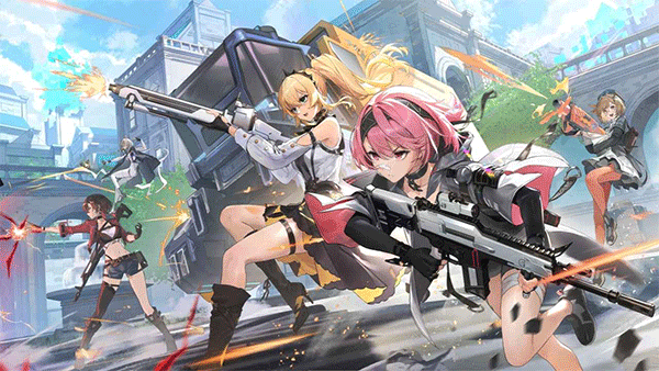 卡拉彼丘国际服