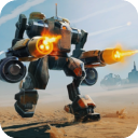 银河控制3D战略最新版