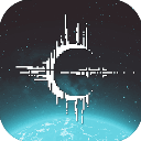 哀恸之日最新版