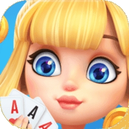 华庆棋牌安卓免费