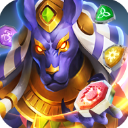 三消对决新安卓