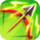 家园卫士九游版