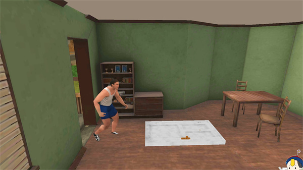 维加斯犯罪模拟器老版本下载