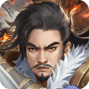 豪华曹魏传最新版下载