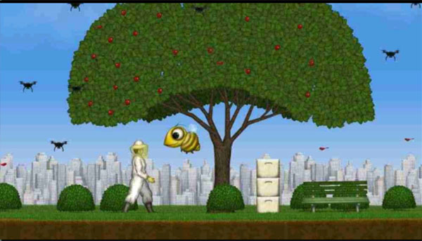 永恒美味星球最新版