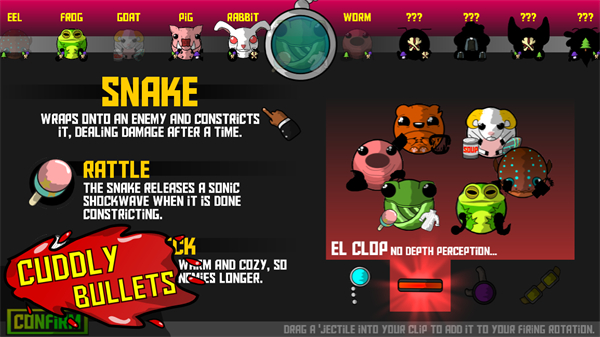 毛巾之战2中文版