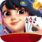 金湖棋牌安卓版