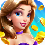 一喜棋牌官方版