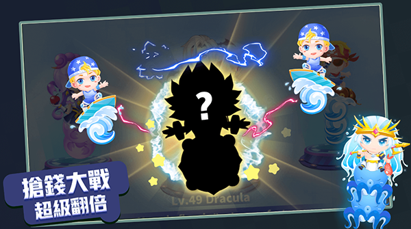 贪吃蛇进化论下载