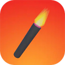 鞭炮模拟器最新版