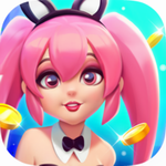 艾牛棋牌官网版