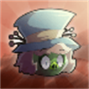 愤怒的小鸟R计划官网版