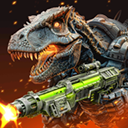 动物战争模拟器下载