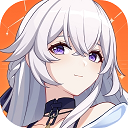 卡拉彼丘国际服