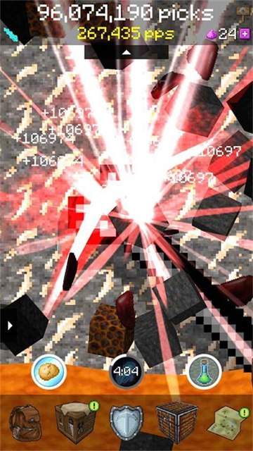 PickCrafter最新中文版