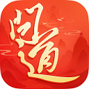 问道手游最新版本