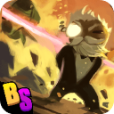 毛巾之战2中文版