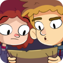 迷失乐园LostinPlay