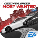 极品飞车最高通缉手游