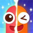 贪吃蛇进化论下载