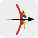 弓箭手大作战国际服老版本