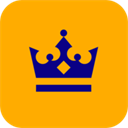 王权陨落手机版新版