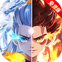 仙灵物语折扣版