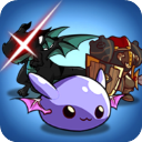 勇者试炼2:守卫最新版